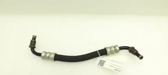 Mercedes-Benz CL C215 Air suspension line/pipe/hose A2209977982