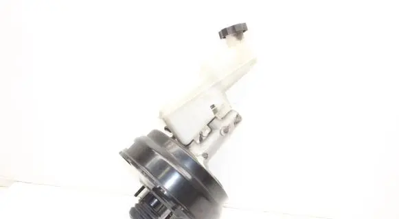 Hyundai ix35 Brake booster 585002S870 591102S950