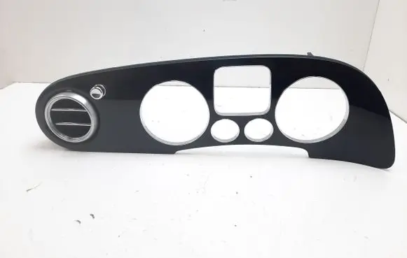 Bentley Continental Dashboard trim 3W0857059