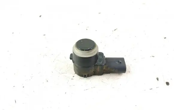 Mercedes-Benz C W204 Parking PDC sensor 2125420018 A2125420018