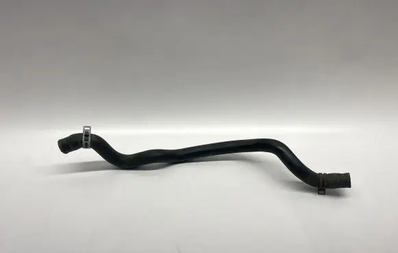 BMW 5 GT F07 Engine coolant pipe/hose 9119168 64539119168