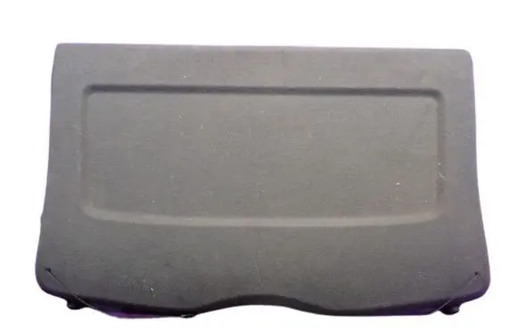 Ford Focus C-MAX Parcel shelf 