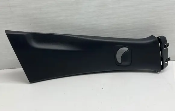 Mercedes-Benz A W177 (B) pillar trim (top) A1776908602 17769086029051
