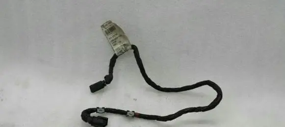 Maserati GranTurismo Other wiring loom 225759