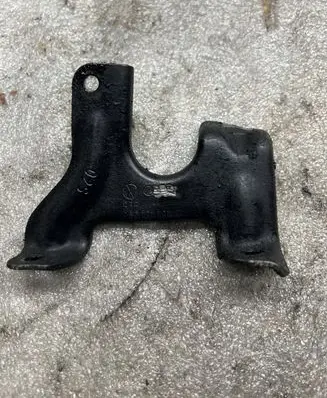 Audi A6 S6 C6 4F Other interior part 059131121C