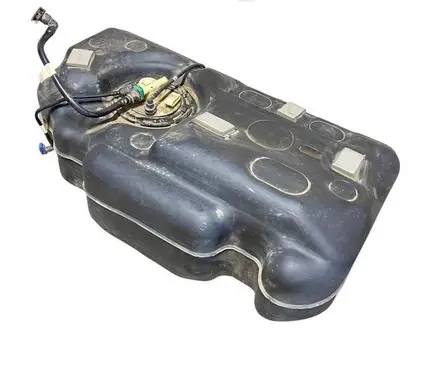 Chrysler Pacifica Fuel tank 68497513AA 68497514AA 52030439A