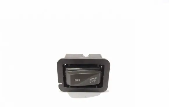 Renault Twingo III Other switches/knobs/shifts