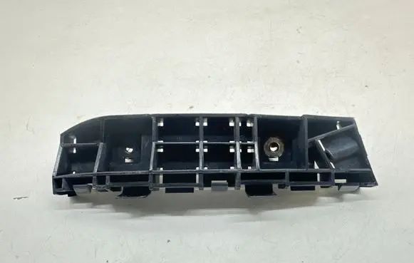 Honda Airwave Front bumper mounting bracket 