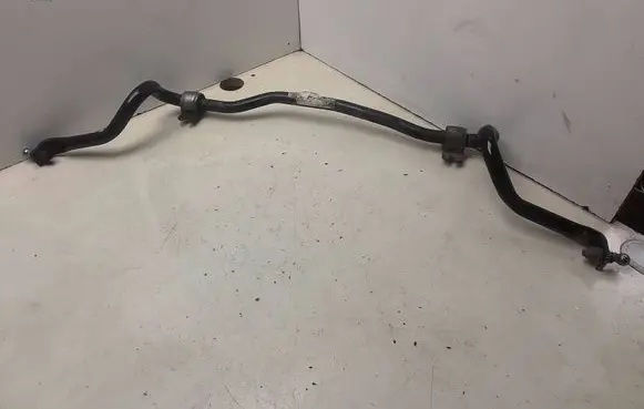 Opel Insignia A Front anti-roll bar/sway bar 2606065
