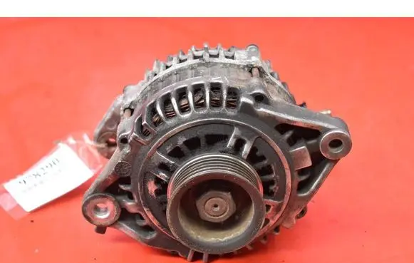 Nissan Primera Generator/alternator 23100AU000
