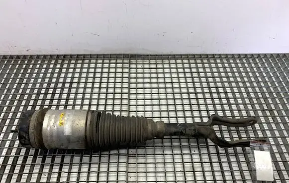 Jeep Grand Cherokee Front shock absorber/damper