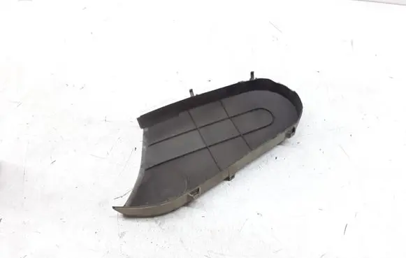 Seat Ibiza II (6k) Timing belt guard (cover) 030109121L