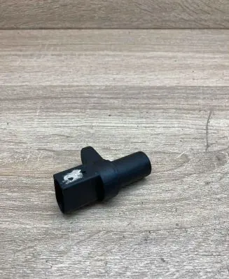 BMW 3 E46 Crankshaft position sensor 13255crankshaft