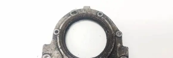 other engine part