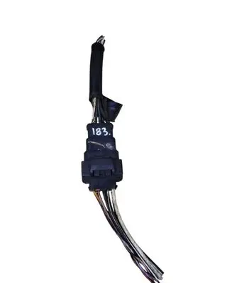 Citroen C5 Other wiring loom 