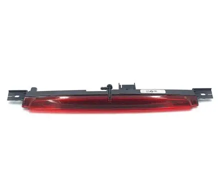 BMW 2 F45 Rear/tail lights 2DA011851