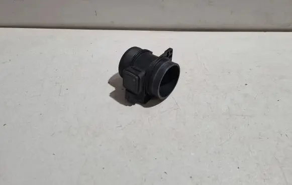 Land Rover Discovery Sport Mass air flow meter 5WK97011