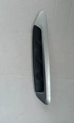BMW X3 G01 Front arch trim 7418605