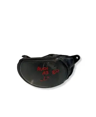 Audi A3 S3 8P Front fog light 24696900