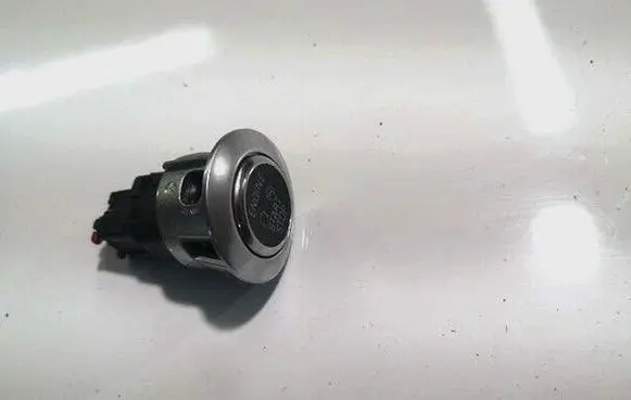 Ford Grand C-MAX Engine start stop button switch 11572AA