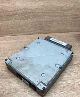 Ford Mondeo Mk III Engine control unit/module ECU 2S7A12A650BPF DES5