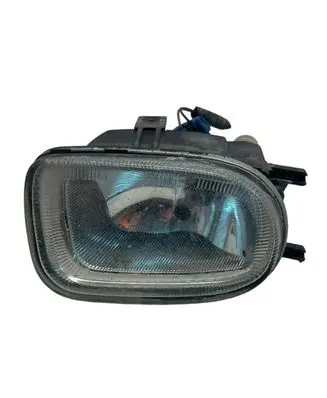 Nissan Almera Front fog light 26150BM400 23604702