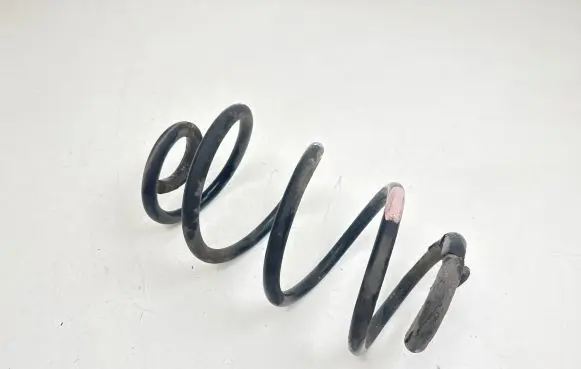 Nissan Note (E11) Rear coil spring