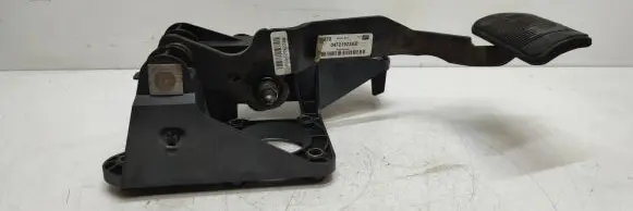 Chrysler Voyager Brake pedal 04721922ab