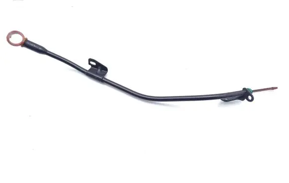 Peugeot Partner Oil level dip stick 