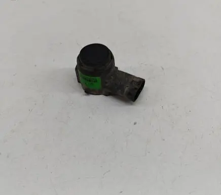 BYD Tang II Parking PDC sensor 3603300A