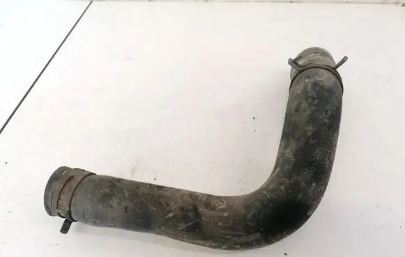 Dodge Journey Engine coolant pipe/hose
