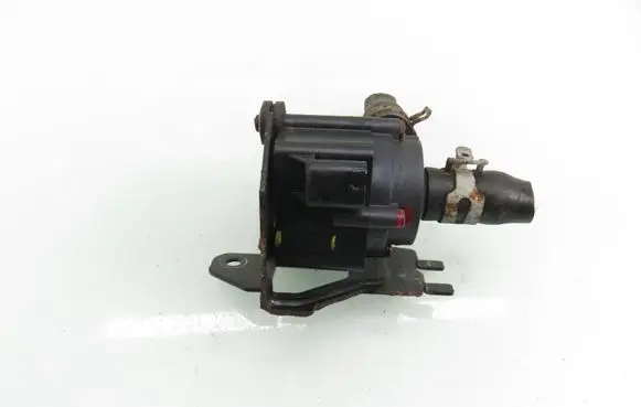 Ford Focus Electric auxiliary coolant/water pump CM5G8C419AA 515452000 704559020