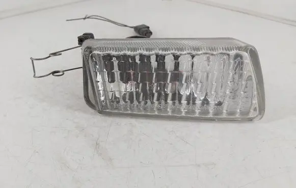 Ford Escort Front fog light 301136790