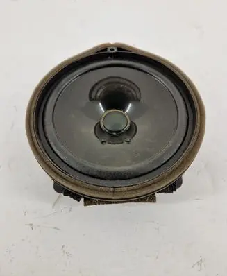 Honda Jazz Front door speaker 9H407D