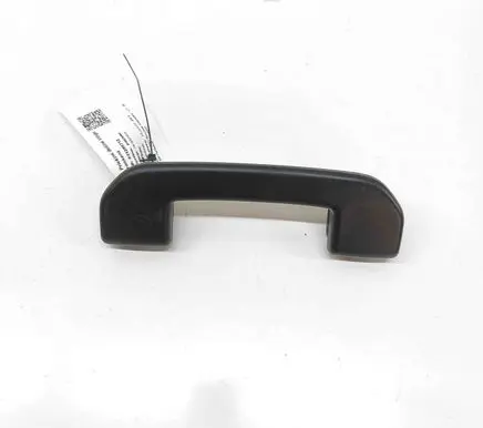 Peugeot 408 II Front interior roof grab handle 98012428ZD