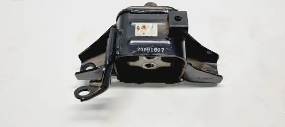 KIA Niro Gearbox mount 21870K4000