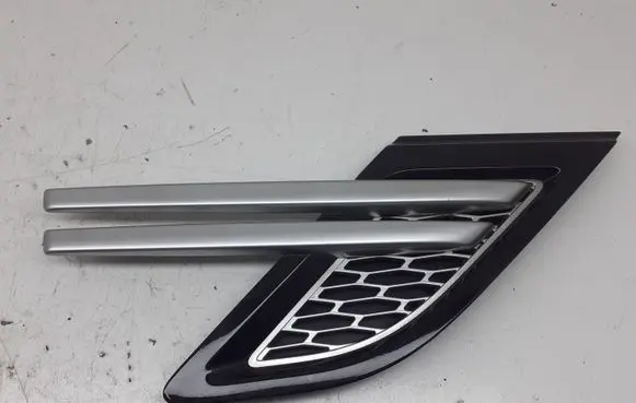 Land Rover Range Rover Sport L494 Fender grill DK62280310