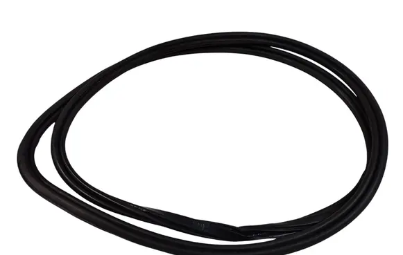 Volvo XC90 Front door rubber seal 