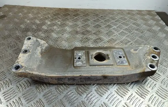 KIA Stinger Gearbox mounting bracket 