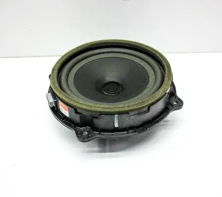 KIA Stinger Rear door speaker 96330J5000