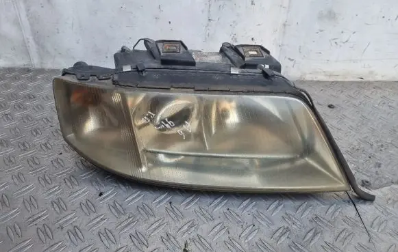 Audi A6 S6 C5 4B Headlight/headlamp 14846600 279402 14847400