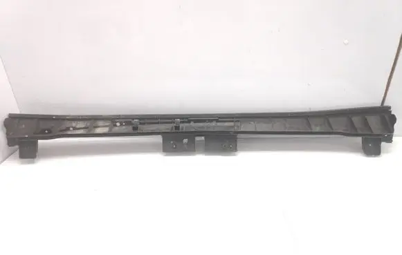 Fiat Croma Wiper trim 735387353