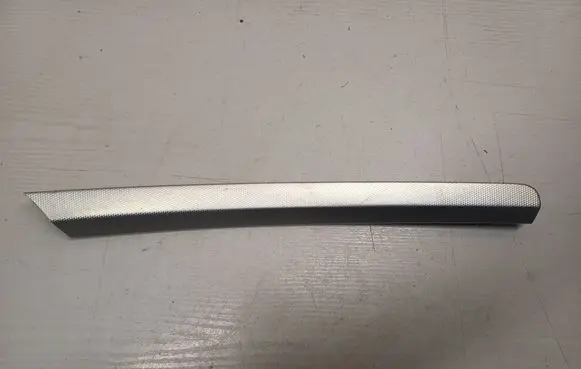 Audi Q7 4L Rear door card trim 4L0867420