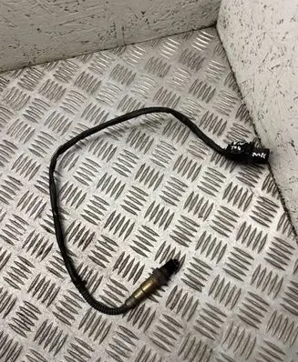 Volkswagen Touran I Lambda probe sensor 03G906262