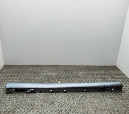 Mercedes-Benz E C207 W207 Sill A2076901840