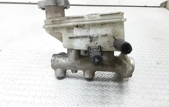 Hyundai Getz Master brake cylinder BM111066D