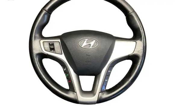 Hyundai i40 Steering wheel 561133Z000 569003Z100RY 3Z56900010RY