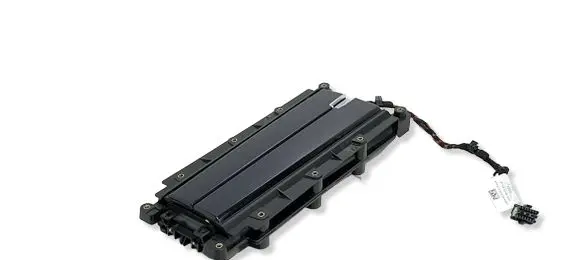 Porsche Panamera (970) Other interior part 97055343500 47145
