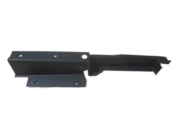 Volvo XC40 Front arch trim 31651853