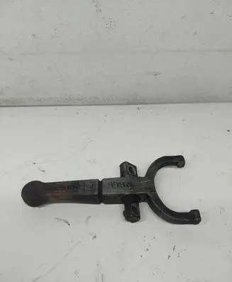 Iveco Daily 4th gen Clutch release arm fork 9452